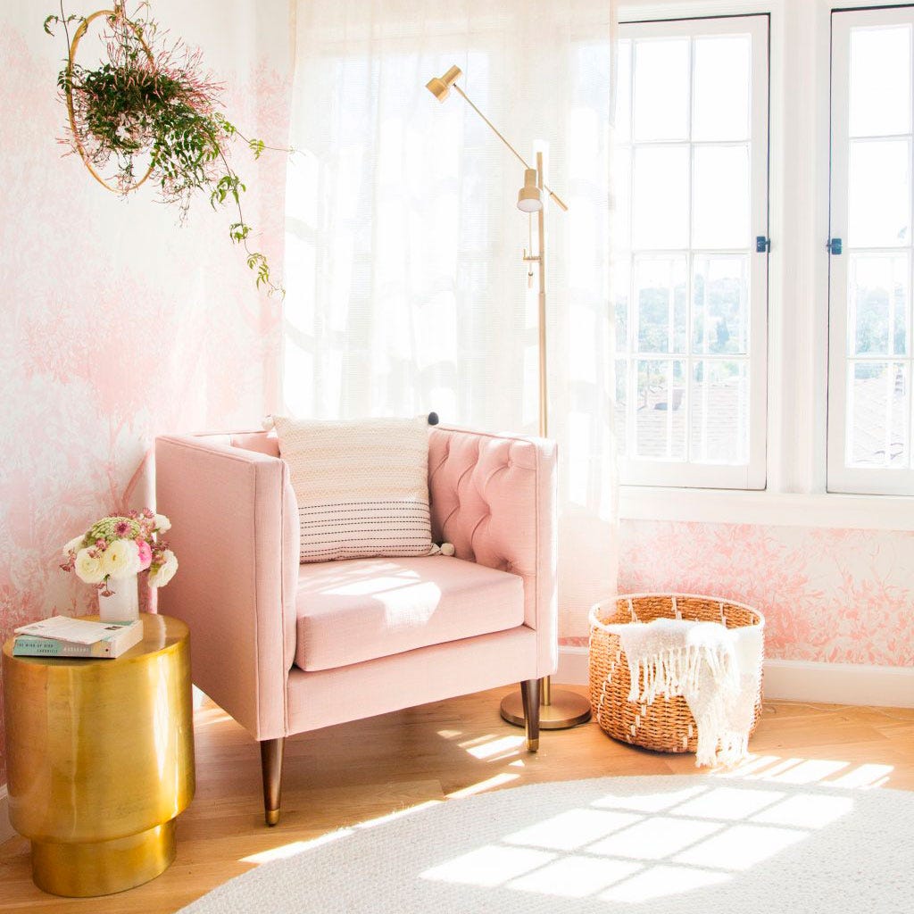 Wood, Room, Interior design, Branch, Twig, Wall, Floor, Flooring, Interior design, Home, 