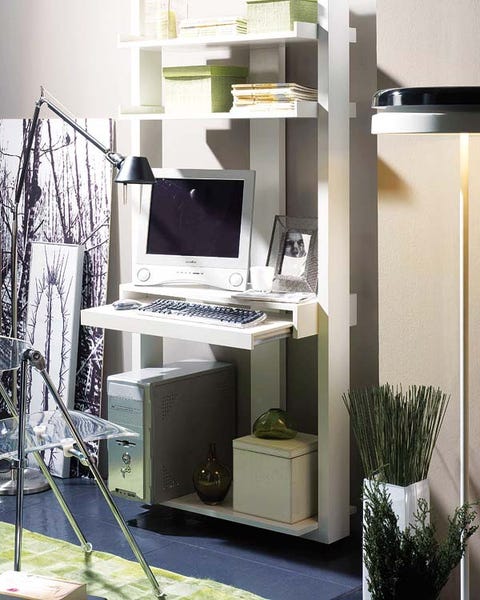 Electronic device, Technology, Computer hardware, Computer accessory, Display device, Computer keyboard, Office equipment, Computer desk, Computer, Peripheral, 