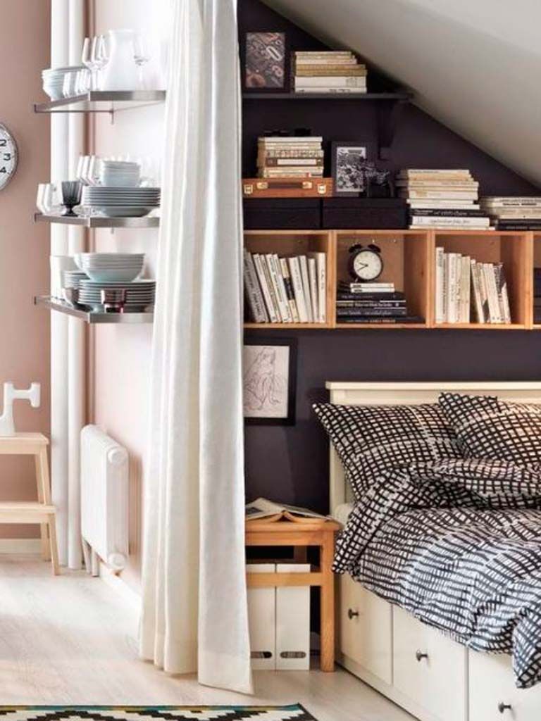 Shelf, Furniture, Room, Shelving, Interior design, Home, Bookcase, Material property, Table, Drawer, 
