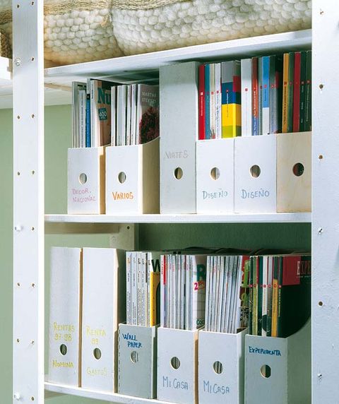 Shelf, Shelving, Bookcase, Furniture, Book, Room, Publication, Self-help book, Library, Building, 