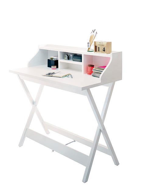 Product, Furniture, Table, Grey, Beige, Rectangle, Writing desk, Plywood, End table, Shelving, 