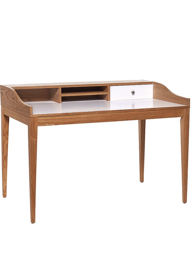 Wood, Table, Furniture, Tan, Rectangle, Wood stain, Beige, Hardwood, Plywood, Writing desk, 