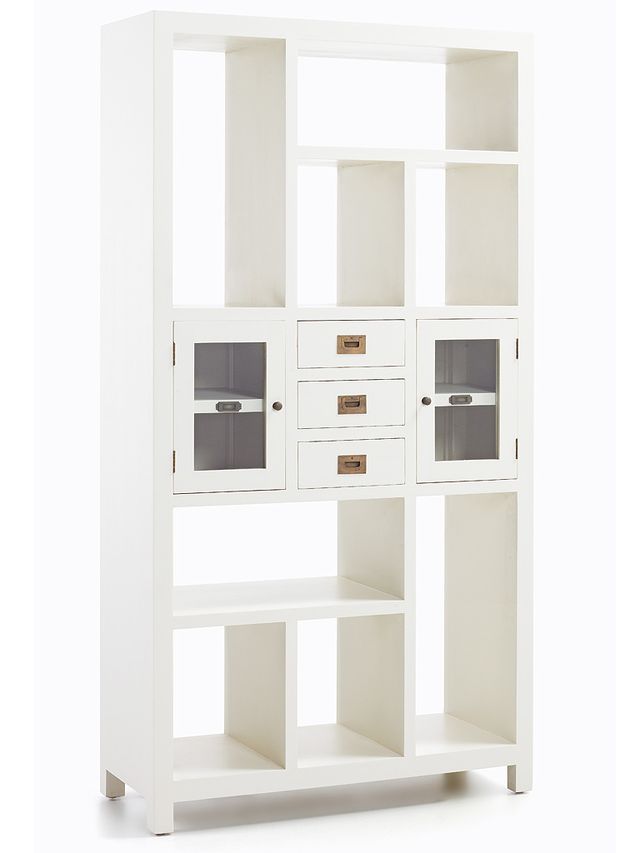Product, White, Glass, Rectangle, Cabinetry, Grey, Drawer, Beige, Shelving, Material property, 