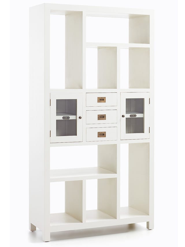 Product, White, Glass, Rectangle, Cabinetry, Grey, Drawer, Beige, Shelving, Material property, Product, White, Glass, Rectangle, Cabinetry, Grey, Drawer, Beige, Shelving, Material property,