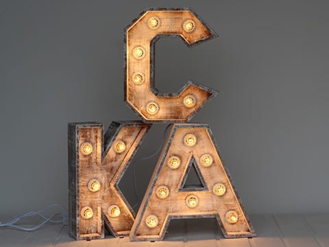Number, Bronze, Symbol, Brass, 