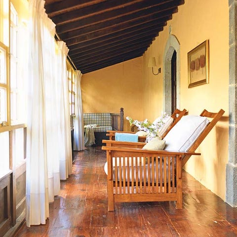 Wood, Floor, Room, Hardwood, Interior design, Flooring, Wood stain, Wood flooring, Real estate, Laminate flooring, 
