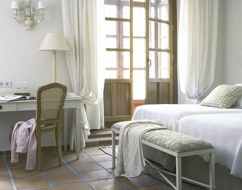Room, Interior design, Floor, Wood, Property, Textile, Furniture, Wall, Flooring, Linens, 