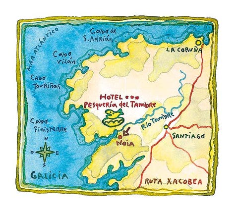 Blue, Yellow, Aqua, World, Teal, Map, Rectangle, Illustration, Paint, Atlas, 