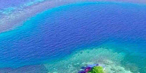 Natural landscape, Coastal and oceanic landforms, Sea, Azure, Ocean, Islet, Island, Coral reef, Landscape, Tropics, Natural landscape, Coastal and oceanic landforms, Sea, Azure, Ocean, Islet, Island, Coral reef, Landscape, Tropics,