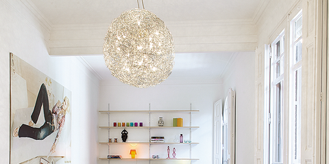 Interior design, Room, Floor, Table, Ceiling, Flooring, Interior design, Light fixture, Furniture, Wall, Interior design, Room, Floor, Table, Ceiling, Flooring, Interior design, Light fixture, Furniture, Wall,