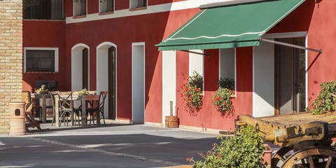 Property, House, Red, Home, Building, Neighbourhood, Real estate, Town, Facade, Architecture, Property, House, Red, Home, Building, Neighbourhood, Real estate, Town, Facade, Architecture,