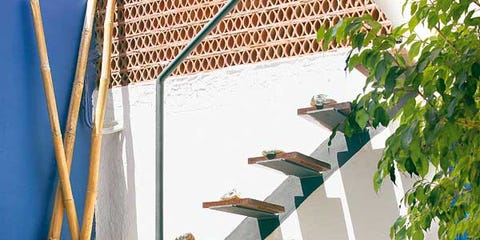 Furniture, Outdoor furniture, Comfort, Teal, Turquoise, Chair, Aqua, Shade, Armrest, Outdoor table, Furniture, Outdoor furniture, Comfort, Teal, Turquoise, Chair, Aqua, Shade, Armrest, Outdoor table,