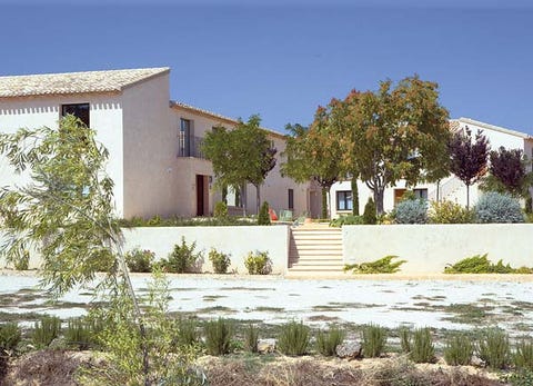 Plant, Property, Neighbourhood, Residential area, House, Real estate, Land lot, Home, Facade, Shrub, 
