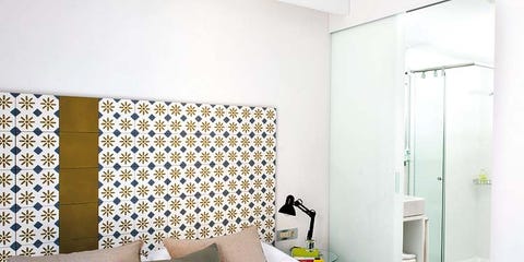 Bed, Room, Interior design, Property, Textile, Bedding, Wall, Bedroom, Linens, Floor, Bed, Room, Interior design, Property, Textile, Bedding, Wall, Bedroom, Linens, Floor,