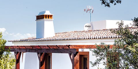 Property, Roof, Real estate, House, Fixture, Shrub, Home, Tower, Outdoor structure, Balcony, Property, Roof, Real estate, House, Fixture, Shrub, Home, Tower, Outdoor structure, Balcony,