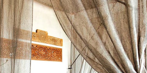 Bed, Room, Interior design, Property, Textile, Bedding, Bedroom, Linens, Wall, Bed sheet, Bed, Room, Interior design, Property, Textile, Bedding, Bedroom, Linens, Wall, Bed sheet,