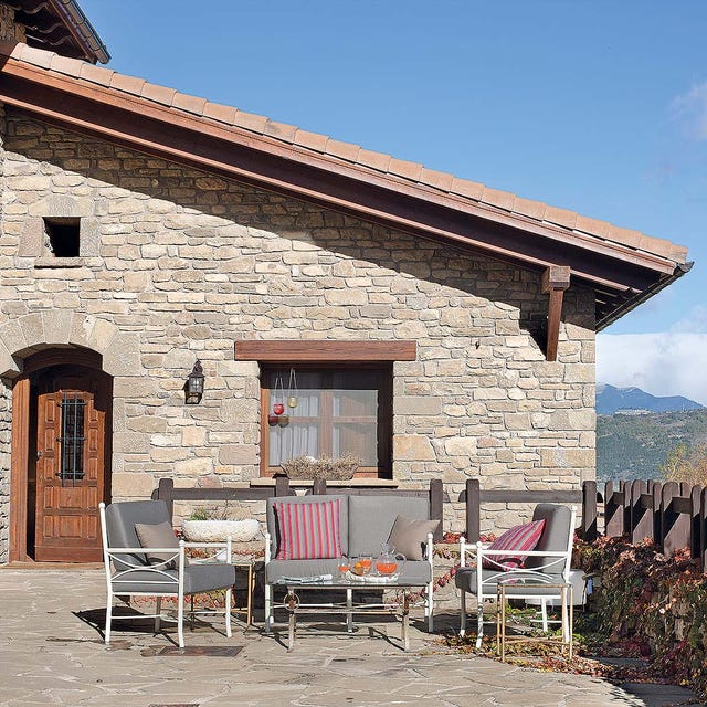 Hotel Barosse