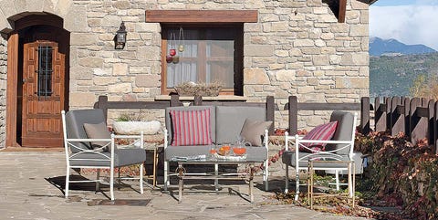 Hotel Barosse Hotel Barosse
