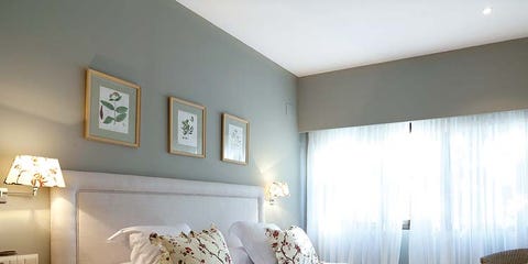 Room, Bed, Interior design, Lighting, Property, Wall, Textile, Bedroom, Furniture, Bedding, Room, Bed, Interior design, Lighting, Property, Wall, Textile, Bedroom, Furniture, Bedding,