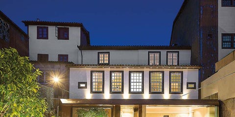 Window, Facade, Real estate, Residential area, Home, Garden, Yard, Courtyard, Door, Backyard, Window, Facade, Real estate, Residential area, Home, Garden, Yard, Courtyard, Door, Backyard,