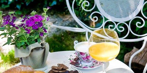 Serveware, Dishware, Food, Cuisine, Tableware, Drink, Ingredient, Finger food, Dish, Flowerpot, Serveware, Dishware, Food, Cuisine, Tableware, Drink, Ingredient, Finger food, Dish, Flowerpot,