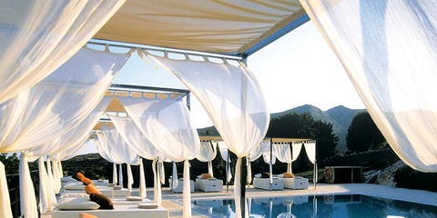 Swimming pool, Interior design, Shade, Resort, Interior design, Window treatment, Hotel, Curtain, Resort town, Boutique hotel, Swimming pool, Interior design, Shade, Resort, Interior design, Window treatment, Hotel, Curtain, Resort town, Boutique hotel,