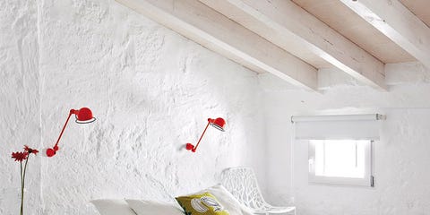 Wood, Room, Interior design, Floor, Bed, Property, Wall, Textile, Bedding, Bedroom, Wood, Room, Interior design, Floor, Bed, Property, Wall, Textile, Bedding, Bedroom,