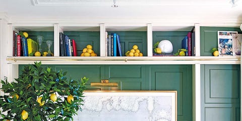Flowerpot, Blue, Room, Plant, Yellow, Green, Interior design, Flower, Interior design, Furniture, Flowerpot, Blue, Room, Plant, Yellow, Green, Interior design, Flower, Interior design, Furniture,