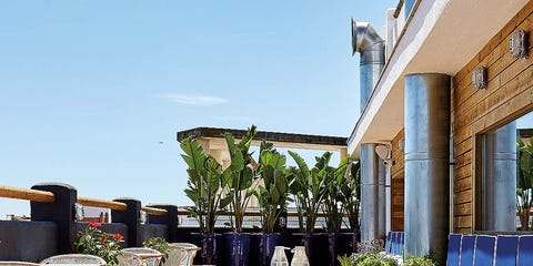 Property, Resort, Building, Real estate, Roof, House, Home, Furniture, Vacation, Tree, Property, Resort, Building, Real estate, Roof, House, Home, Furniture, Vacation, Tree,