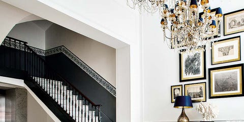 Room, Interior design, Stairs, Wall, Floor, Flooring, Home, Interior design, Chandelier, Light fixture, Room, Interior design, Stairs, Wall, Floor, Flooring, Home, Interior design, Chandelier, Light fixture,