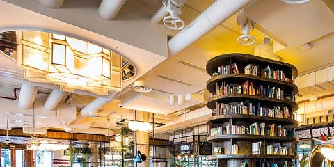 Building, Interior design, Furniture, Architecture, Room, Real estate, Table, Restaurant, Ceiling, House, Building, Interior design, Furniture, Architecture, Room, Real estate, Table, Restaurant, Ceiling, House,