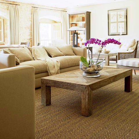 Room, Interior design, Floor, Table, Furniture, Wall, Living room, Couch, Interior design, Flooring, 