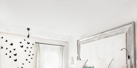 Bed, Room, Interior design, Floor, Property, Textile, Wall, Bedroom, Bedding, Flooring, Bed, Room, Interior design, Floor, Property, Textile, Wall, Bedroom, Bedding, Flooring,