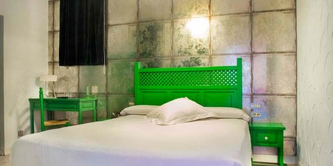 Furniture, Bed, Bed frame, Bedroom, Room, Property, Interior design, Bed sheet, Suite, Architecture, Furniture, Bed, Bed frame, Bedroom, Room, Property, Interior design, Bed sheet, Suite, Architecture,