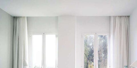 Bed, Room, Interior design, Floor, Bedding, Property, Bedroom, Textile, Bed sheet, Wall, Bed, Room, Interior design, Floor, Bedding, Property, Bedroom, Textile, Bed sheet, Wall,