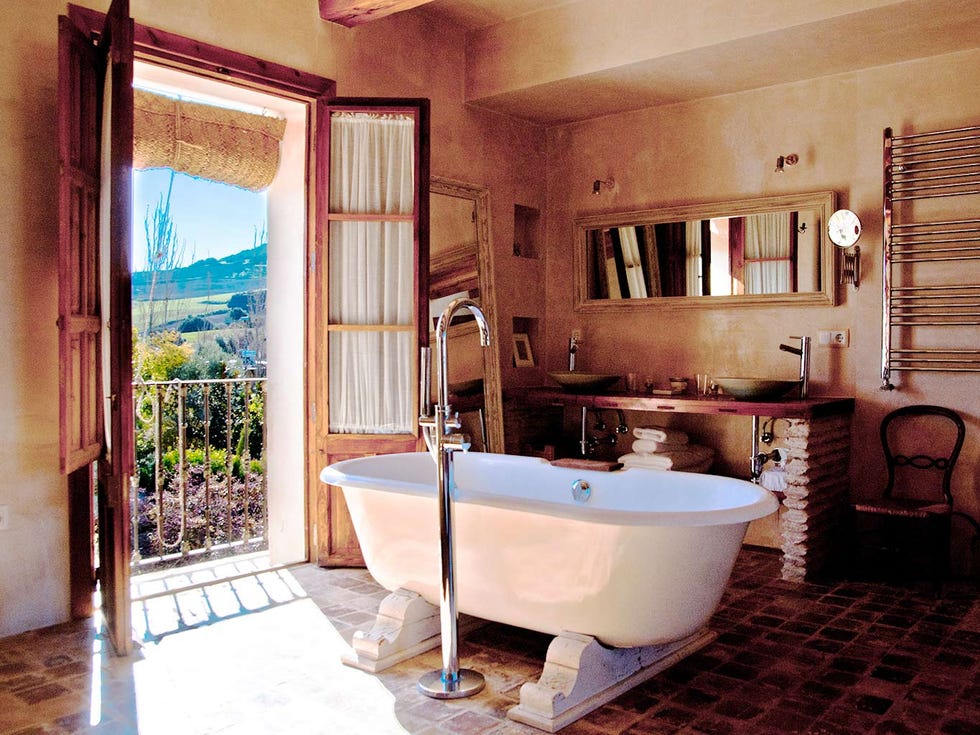 Casa La Siesta