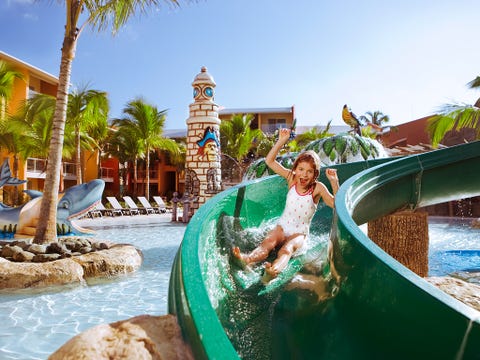 Fun, Recreation, Leisure, Tourism, Summer, Aqua, Outdoor recreation, Resort, Vacation, Water park, 