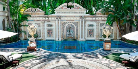 Building, Architecture, Interior design, Room, Courtyard, Flooring, Floor, House, Mural, Ceiling, Building, Architecture, Interior design, Room, Courtyard, Flooring, Floor, House, Mural, Ceiling,