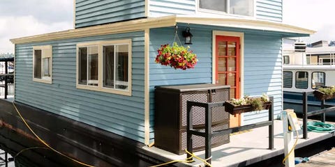 Home, House, Property, Siding, Building, Transport, Architecture, Residential area, Real estate, Roof, Home, House, Property, Siding, Building, Transport, Architecture, Residential area, Real estate, Roof,