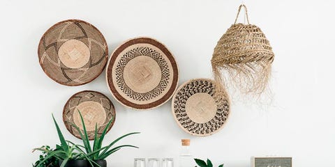 Furniture, Table, Room, Interior design, Sofa tables, Desk, Houseplant, Coffee table, Shelf, Plant, Furniture, Table, Room, Interior design, Sofa tables, Desk, Houseplant, Coffee table, Shelf, Plant,