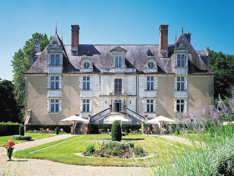 Property, Estate, House, Building, Home, Mansion, Manor house, Château, Architecture, Historic house, 