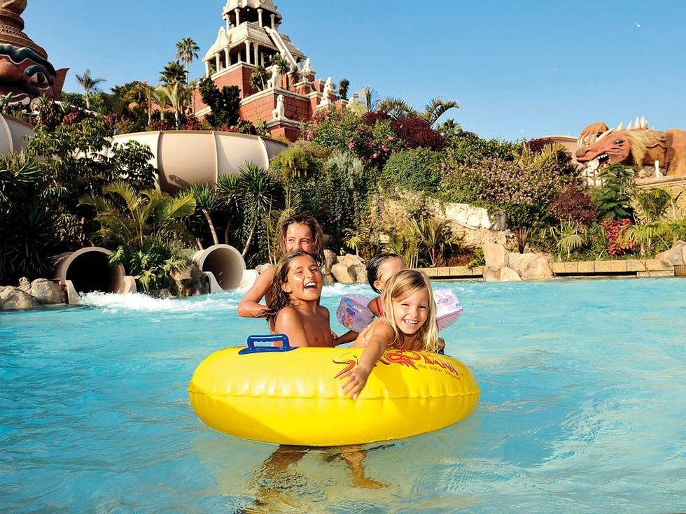 Water park, Fun, Amusement park, Leisure, Recreation, Aqua, Vacation, Inflatable, Park, Water, Water park, Fun, Amusement park, Leisure, Recreation, Aqua, Vacation, Inflatable, Park, Water,