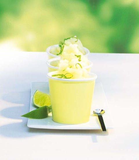 Green, Serveware, Dishware, Cuisine, Citrus, Lemon, Fruit, Ingredient, Sweet lemon, Recipe, 
