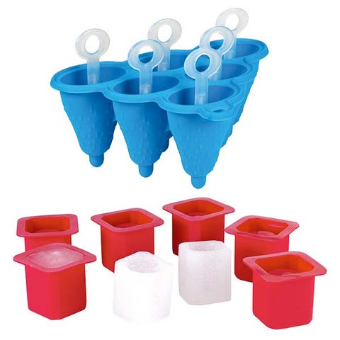 Plastic, Cylinder, Bucket, Household supply, Waste container, 