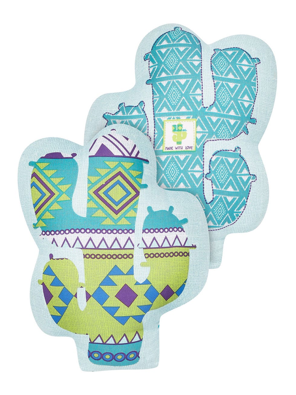 Pattern, Teal, Aqua, Turquoise, Symbol, Illustration, Heart, Drawing, Creative arts, Graphics, 