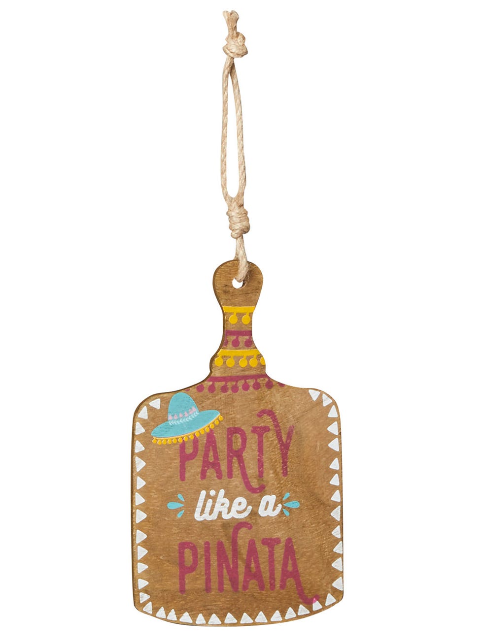 Brown, Textile, Font, Metal, Tan, Label, Craft, Earrings, Clothes hanger, Symbol, 