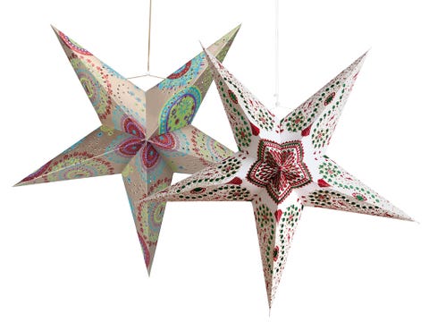 Pattern, White, Star, Pink, Line, Colorfulness, Carmine, Symmetry, Astronomical object, Design, 