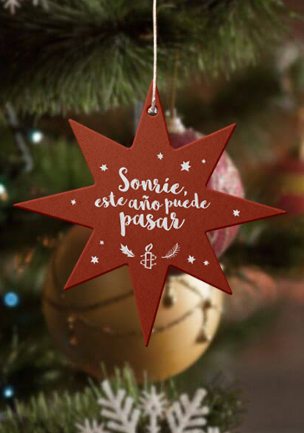 Christmas decoration, Event, Christmas ornament, Holiday ornament, Christmas, Carmine, Ornament, Christmas tree, Christmas eve, Holiday, 