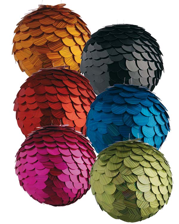 adornos decorativos para la navidad en