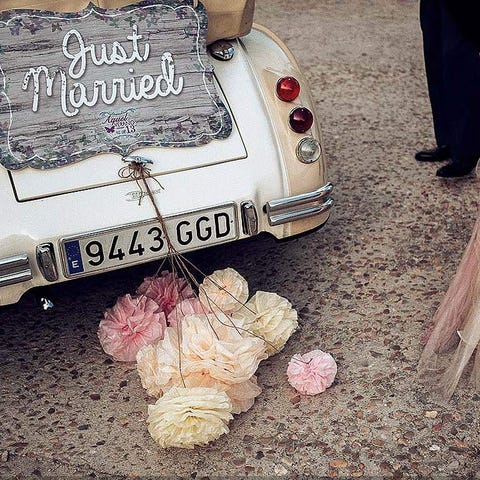 Vehicle registration plate, Classic car, Car, Automotive exterior, Antique car, Toy, Classic, Baked goods, Automotive tail & brake light, Vintage car,